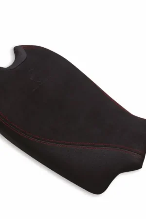 Snelle Levering Ducati Zadel Verlaagd Streetfighter V4 -20MM