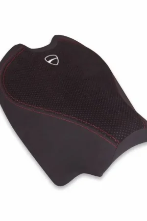 Ducati Zadel Verhoogd Streetfighter V4 +15MM Shop Nu