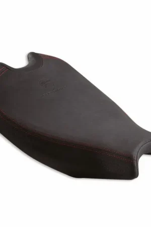 DucatiZadel Verhoogd Streetfighter V2 +5MM Nieuw Model