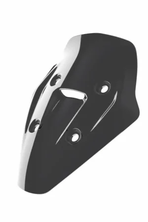 Speciale Aanbieding Ducati Windscherm Diavel V4