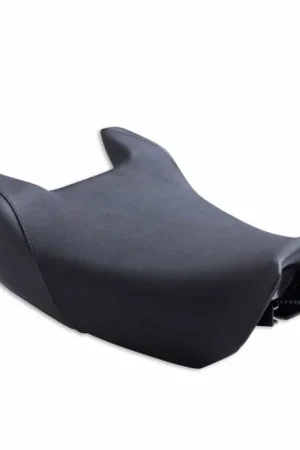 Lage Prijs Ducati Zadel Verhoogd Diavel V4 +20MM