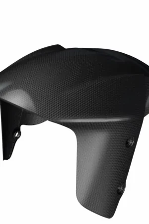 Uitverkoop Ducati Voorspatbord Carbon Diavel V4