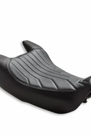 Gratis Verzending Ducati Zadel Premium Diavel V4