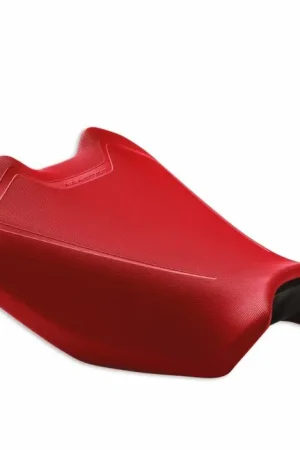 Lage Prijs Ducati Zadel Verhoogd Monster +20MM
