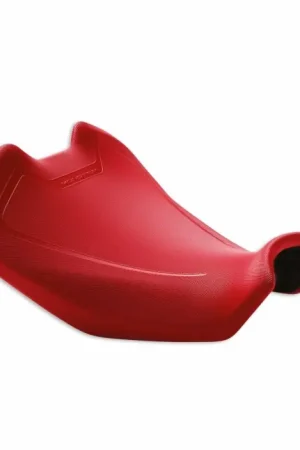 Ducati Zadel Verlaagd Monster -30MM Hete Deal