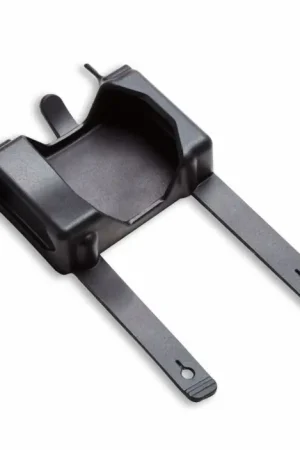 Ducati Montageset Alarm Premium