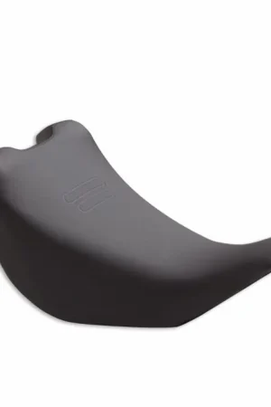 Ducati Zadel Verlaagd DesertX -10MM Beperkte Voorraad