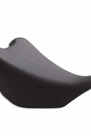 Ducati Zadel Verhoogd DesertX +15MM Korting