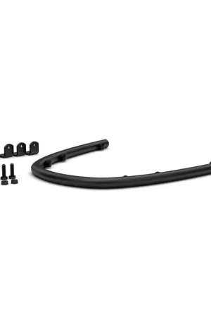 Vespa Spatbord Protectie Zwart Lage Prijs