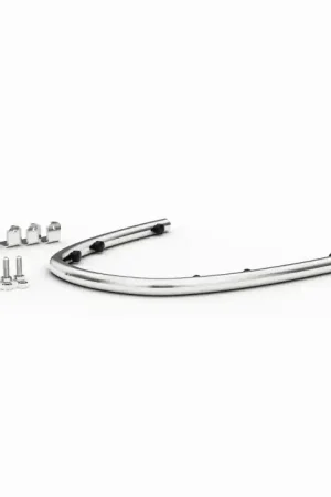 Vespa Valbeugel Voorspatbord GTS Koop Online