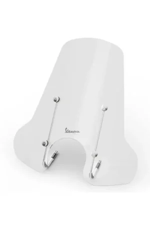 Express Levering Vespa Windscherm Hoog GTS