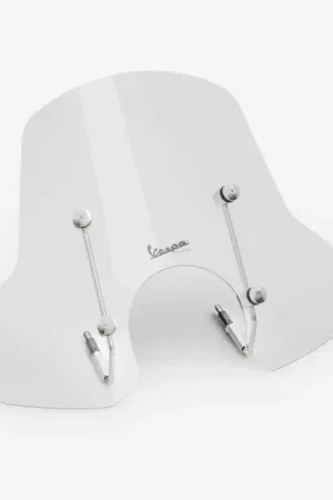 Nu Kopen Vespa Windscherm GTS