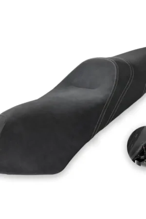 Koop Vandaag Piaggio Zadel Verwarmd MP3