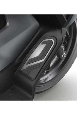 Honda Treeplank Set Forza 350 Gereduceerde Prijs