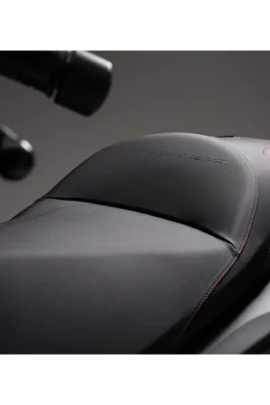 Honda Zadel Special Edition Forza 350 Shop Nu