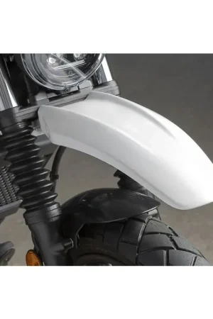 Betaalbaar Honda Voorspatbord CL 500