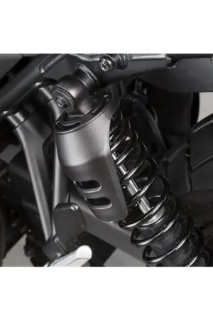 Betaalbaar Honda Schokdemper Bescherming CL 500