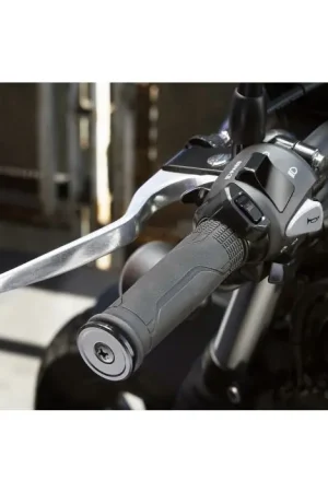 Honda Handvatverwarming CL 500 Gecertificeerd