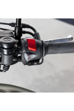 Lage Kosten Honda 12V Aansluiting CL 500