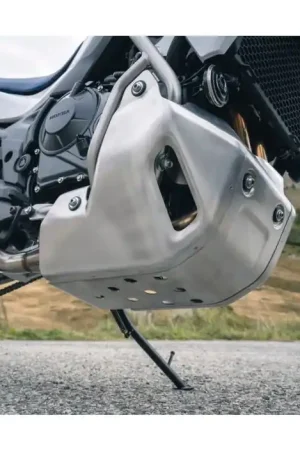 Fabrieksprijs Honda Motorbeschermingsplaat XL 750 Transalp