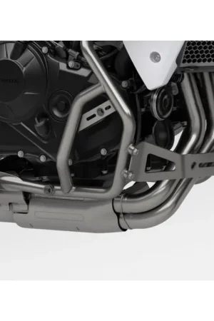 Betaalbaar Honda Motorbescherming XL 750 Transalp