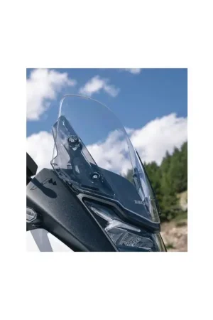 Honda Windscherm Deflector XL 750 Transalp Origineel