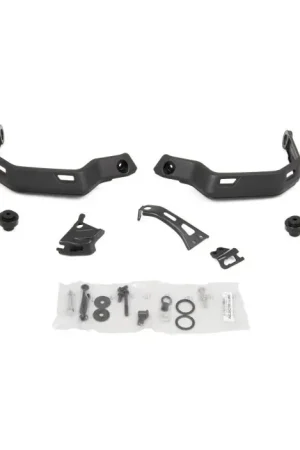 Honda Handkappen XL 750 Transalp Gratis Retour