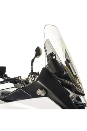 Honda Deflectors XL 750 Transalp Gereduceerde Prijs