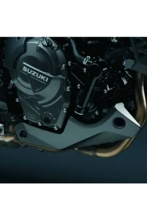 Koopje Suzuki Spoiler GSX 8S