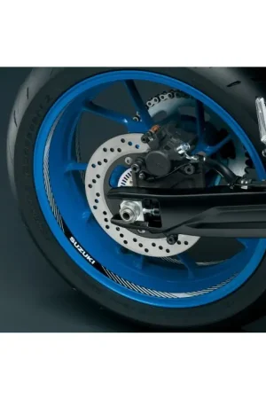 Origineel Suzuki Velglint