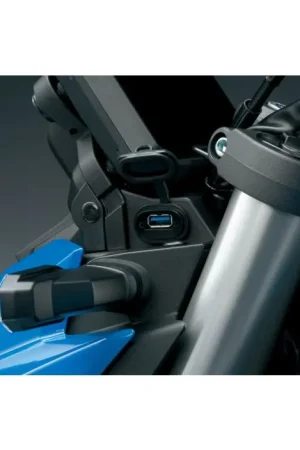 Suzuki USB aansluitingGSX 8S Direct Verzonden