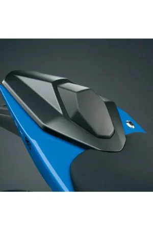 Alleen Vandaag Suzuki Buddyseat Cover GSX-8S