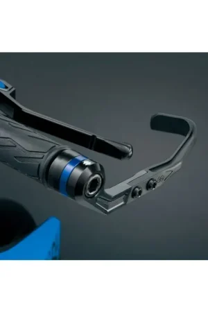 Suzuki Remhendel Bescherming GSX 8S 56300-25830 Groothandel