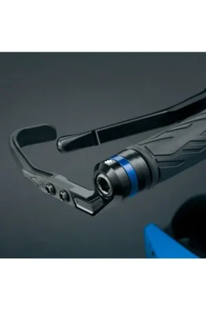 Suzuki Koppelingshendel Bescherming GSX 8S 56300-25850 Beperkt Aanbod