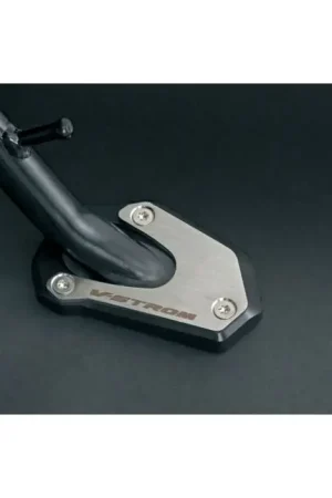 Suzuki Zijstandaard Verbreder V-Strom Goedkoop