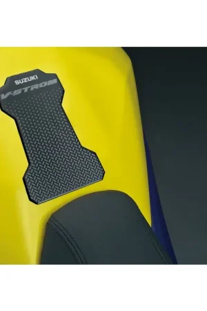 Suzuki Tankpad V-Strom Rechtstreeks Van De Fabrikant