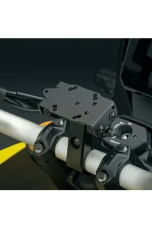 Actieprijs Suzuki Navigatiesteun DL800DE