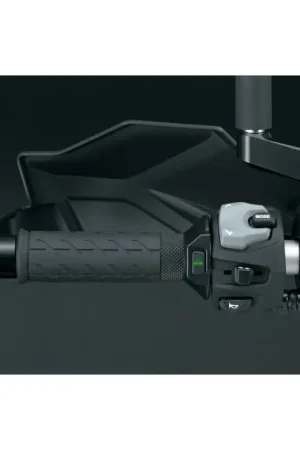 Suzuki Handvatverwarming DL800DE Koopje