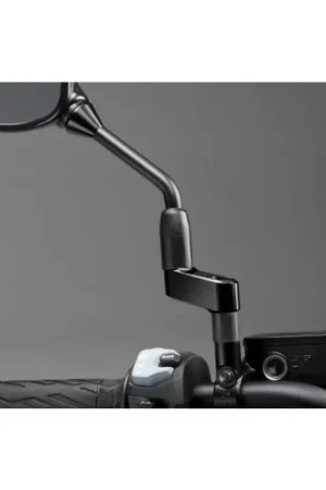 Koop Online Suzuki Spacer Spiegelverlenger