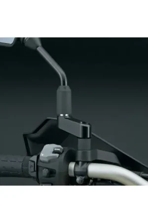 Nieuwe Collectie Suzuki Spacerset Spiegelverhoging