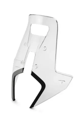 KTM Windscherm 790 / 890 Adventure Populair