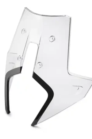 Nu Kopen KTM Windscherm 890 Adventure