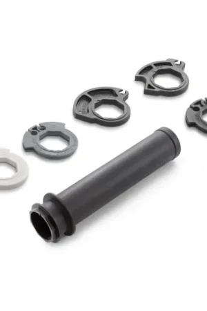 Gratis Verzending KTM Handvatten Grip Set