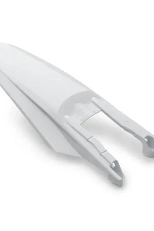 KTM Achterspatbord Kap Hoge Kwaliteit