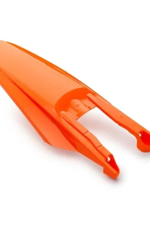 Hoge Kwaliteit KTM Achterspatbord Kap