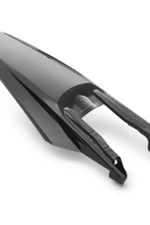 KTM Achterspatbord Kap Op = Op