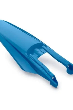 KTM Achterspatbord Kap Handgemaakt