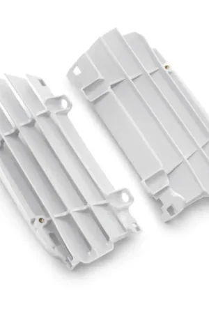 KTM Radiateur Beschermer Actieprijs