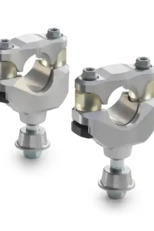 KTM Stuurdemping Systeem Progressief (PHDS) Alleen Vandaag