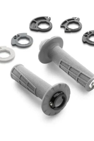 Fabrieksprijs KTM Lock-On Handvatten Set